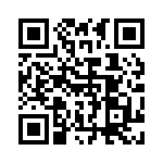 RP1A090ZPTR QRCode