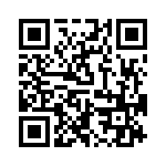 RP1E050RPTR QRCode