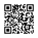 RP2012S-120-F QRCode