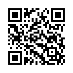 RP2012S-330-F QRCode