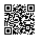 RP2012S-330-G QRCode