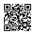 RP2012S-390-F QRCode