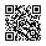 RP2012S-390-J QRCode