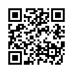 RP2012S-470-G QRCode