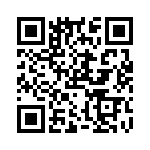 RP2012T-100-G QRCode
