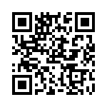 RP2012T-1R0-G QRCode