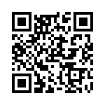 RP2012T-1R5-F QRCode