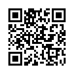 RP2012T-2R2-G QRCode