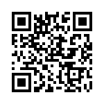 RP2012T-3R9-F QRCode