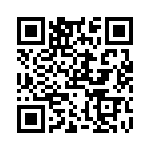 RP2012T-5R6-F QRCode