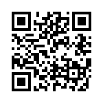 RP2012T-R27-F QRCode