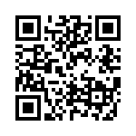 RP2012T-R33-G QRCode