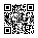 RP2012T-R47-J QRCode