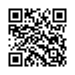 RP2012T-R56-G QRCode