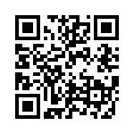 RP34-8R-3PDLF QRCode