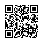 RP3502MAGRN QRCode