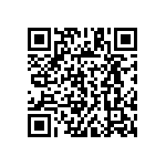 RP3508BBLKCLRREDGRNNS QRCode