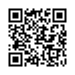 RP3SL012 QRCode