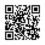 RP411012 QRCode