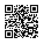 RP411110 QRCode