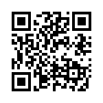RP412110 QRCode