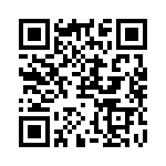 RP418012 QRCode