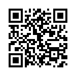 RP418024 QRCode