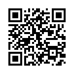 RP420012 QRCode