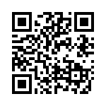 RP420060 QRCode