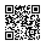 RP421110 QRCode