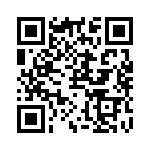 RP438012 QRCode