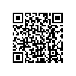 RP60870R0100JNBK QRCode