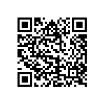 RP73D2A100KBTDF QRCode