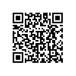 RP73D2A102RBTDF QRCode