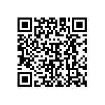 RP73D2A10K5BTDF QRCode