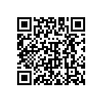 RP73D2A110KBTDF QRCode