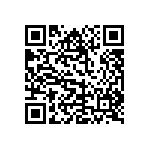 RP73D2A113KBTDF QRCode