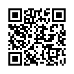 RP73D2A11RBTDF QRCode