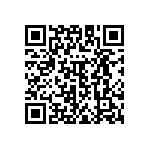 RP73D2A127KBTDF QRCode