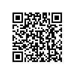 RP73D2A12R1BTDF QRCode