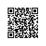 RP73D2A140RBTDF QRCode