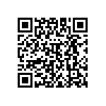 RP73D2A147KBTDF QRCode