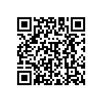 RP73D2A147RBTDF QRCode