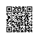 RP73D2A154KBTDF QRCode