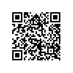 RP73D2A16R9BTDF QRCode