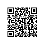 RP73D2A174KBTDF QRCode