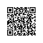 RP73D2A17K4BTDF QRCode