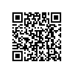 RP73D2A18R7BTDF QRCode