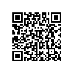 RP73D2A1K21BTDF QRCode