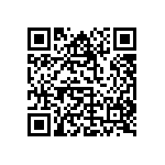 RP73D2A1K65BTDF QRCode